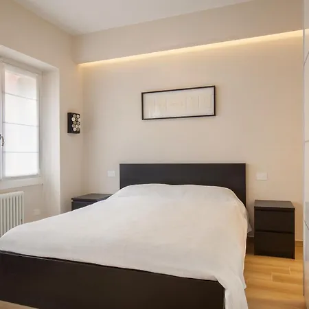 Casa La Pieve - Nel Centro Storico Appartement