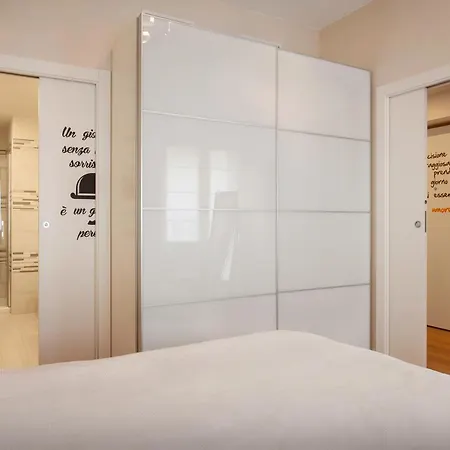 Appartement Casa La Pieve - Nel Centro Storico