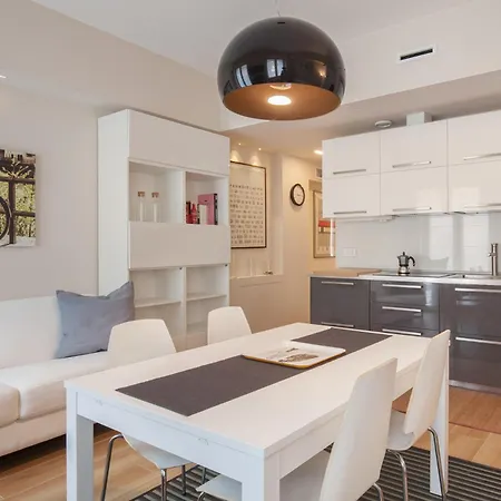 Casa La Pieve - Nel Centro Storico *