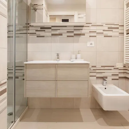 Casa La Pieve - Nel Centro Storico Garda (Verona)