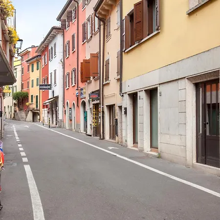 Casa La Pieve - Nel Centro Storico *