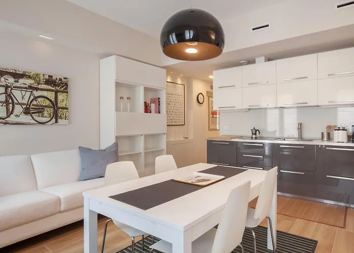 Casa La Pieve - Nel Centro Storico *