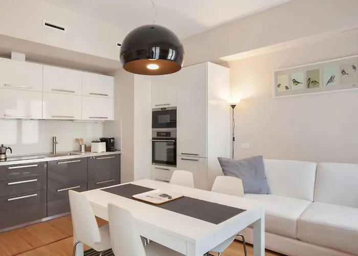 Casa La Pieve - Nel Centro Storico