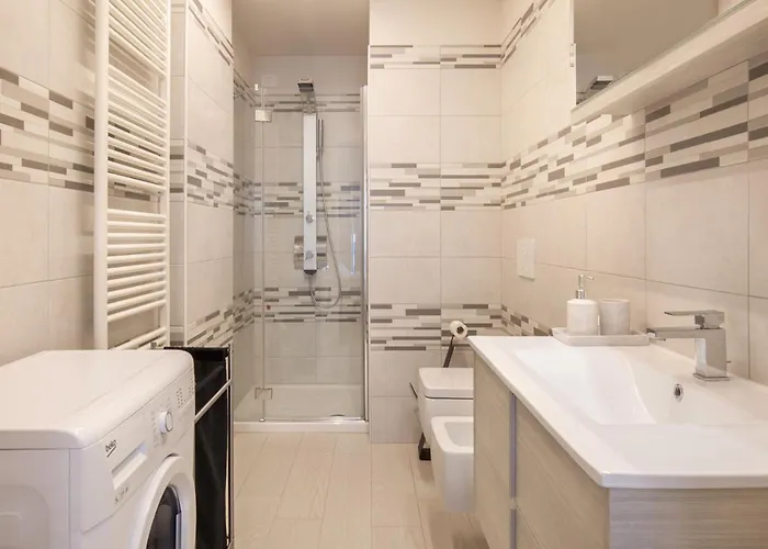 Casa La Pieve - Nel Centro Storico